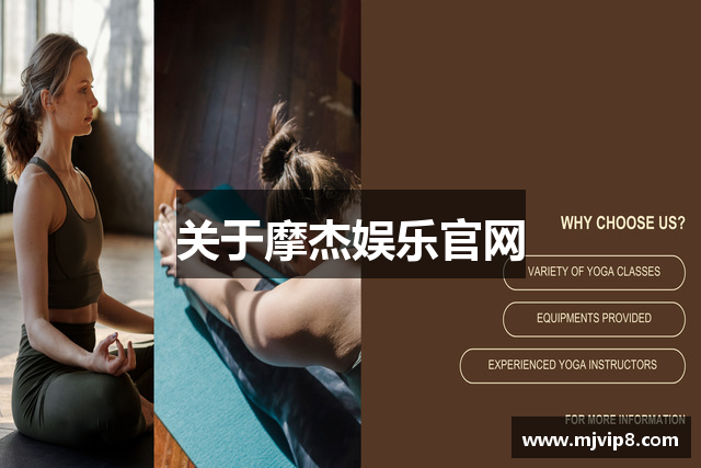 关于摩杰娱乐官网